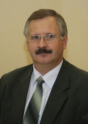 Норовяткин Владимир Иванович