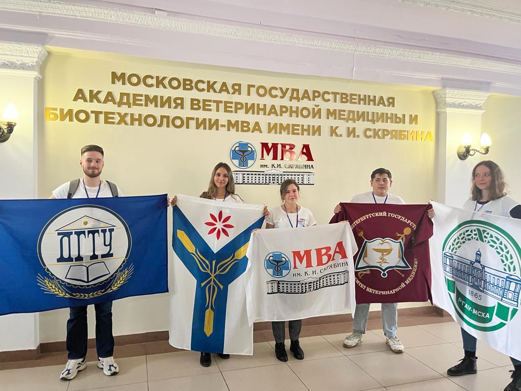 Финал V Национального Межвузовского чемпионата «Молодые профессионалы» WorldSkills Russia по компетенции 