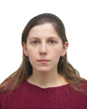 Антипова Екатерина Алексеевна - старший преподаватель, кандидат философских наук