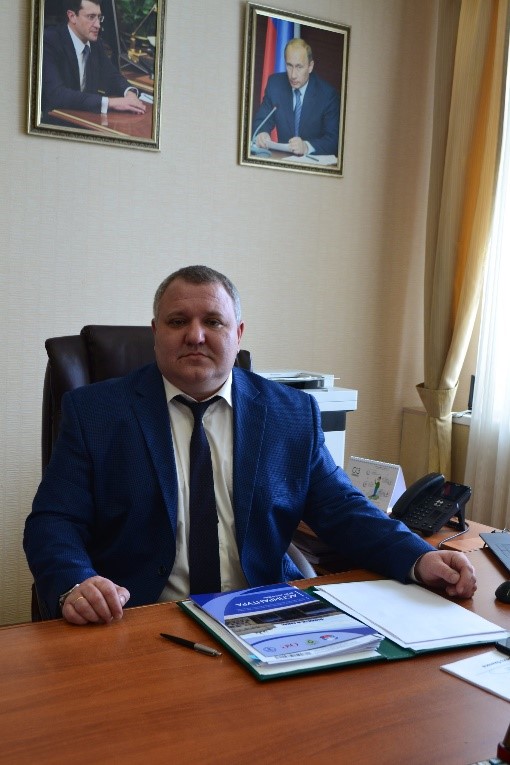 Временный ректор НГСХА: Опять двойка?