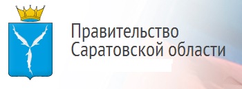 Губернатору области Валерию Радаеву поступило благодарственное письмо от Российского союза молодежи