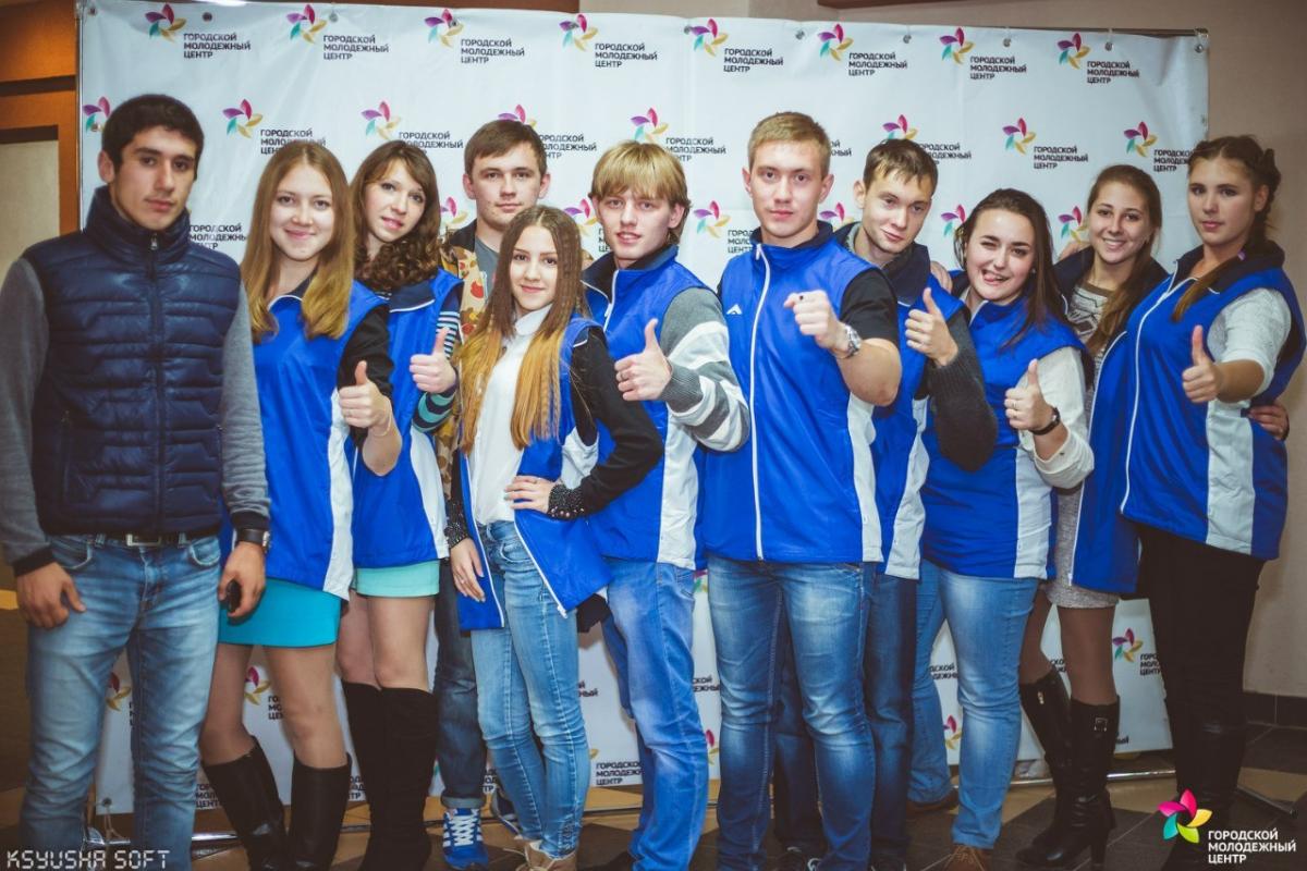 Члены ССА заявились на участие в конкурсе
