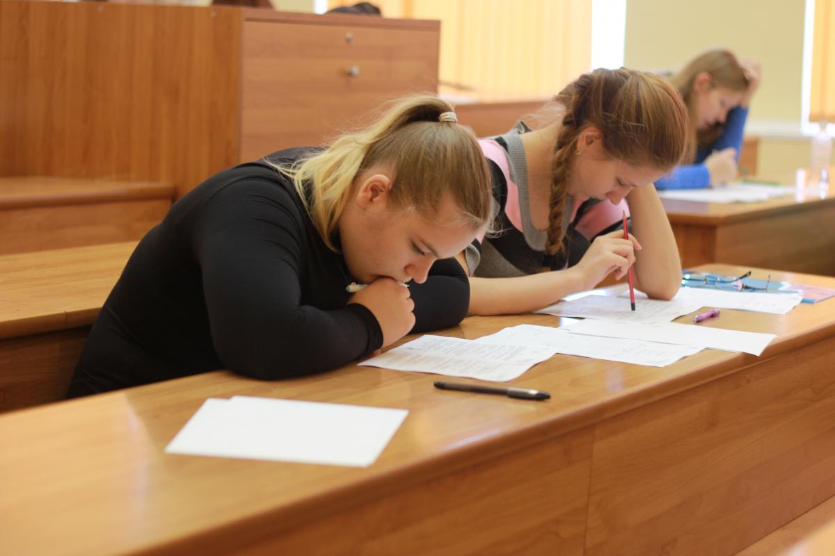 Конкурс «Будущее в «Ваших руках» Фото 4