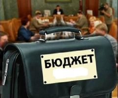 Приглашаем принять участие в работе студенческого научного кружка "Современные финансы"