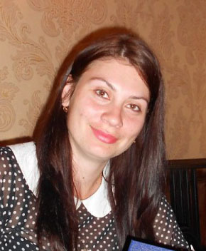 Без Названия