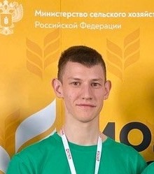 Контактная информация