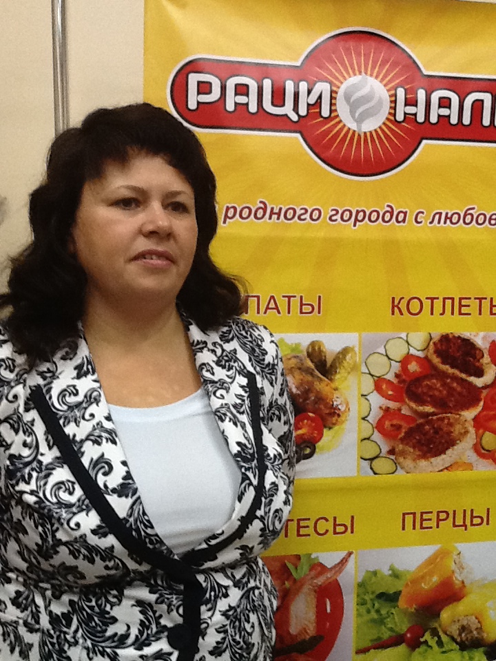 Научно-практическая конференция «ВНЕШНИЙ РЫНОК: СНИЖЕНИЕ ЗАВИСИМОСТИ, ПУТЬ К ИНТЕГРАЦИИ И ЛОКАЛИЗАЦИИ» Фото 3 Научно-практическая конференция «ВНЕШНИЙ РЫНОК: СНИЖЕНИЕ ЗАВИСИМОСТИ, ПУТЬ К ИНТЕГРАЦИИ И ЛОКАЛИЗАЦИИ» Фото 3