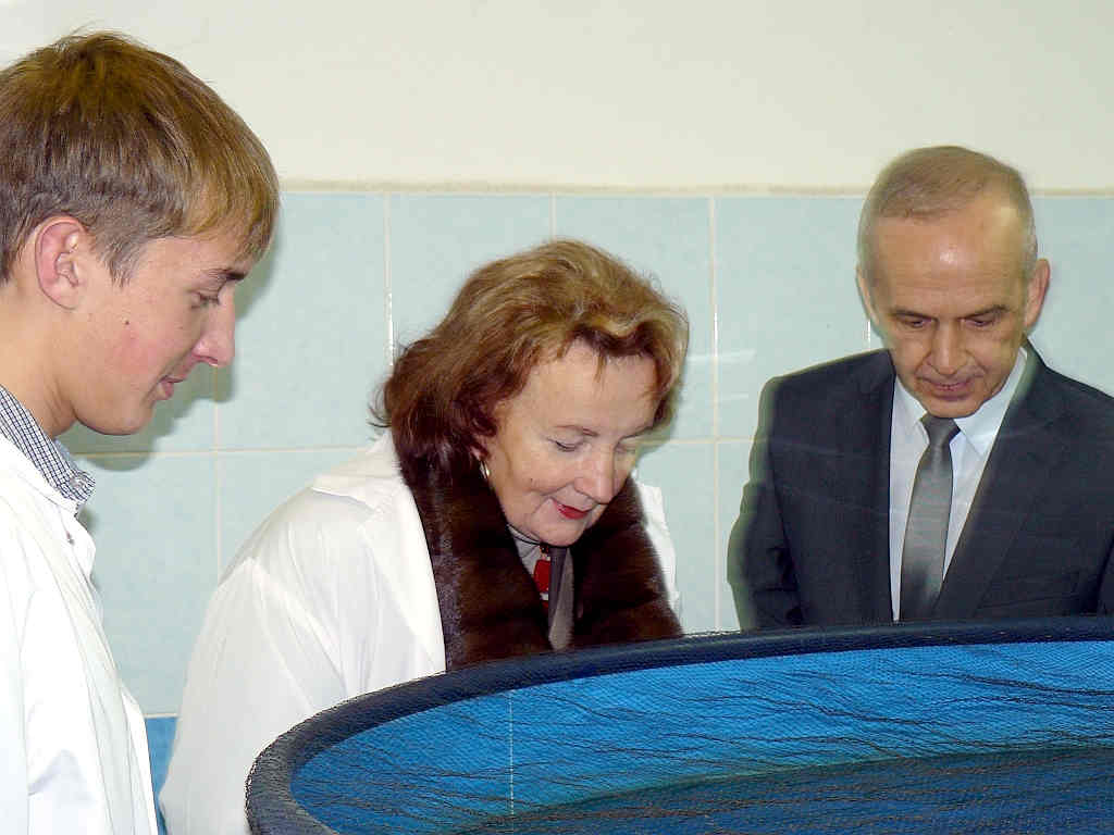 Экспертиза образовательных программ по направлению подготовки «Товароведение» и «Торговое дело» Фото 6 Экспертиза образовательных программ по направлению подготовки «Товароведение» и «Торговое дело» Фото 6