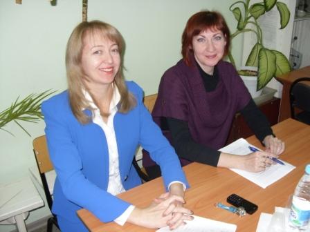 Международная научно-практическая конференция, посвященная 127-летию со дня рождения Н.И. Вавилова «Вавиловские чтения-2014» Фото 5 Международная научно-практическая конференция, посвященная 127-летию со дня рождения Н.И. Вавилова «Вавиловские чтения-2014» Фото 5