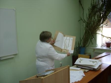 Международная научно-практическая конференция, посвященная 127-летию со дня рождения Н.И. Вавилова «Вавиловские чтения-2014» Фото 9 Международная научно-практическая конференция, посвященная 127-летию со дня рождения Н.И. Вавилова «Вавиловские чтения-2014» Фото 9