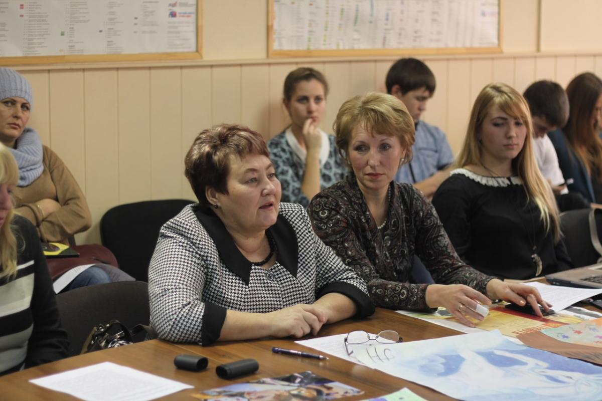 Круглый стол на тему "Развитие иппотерапии в Саратовской области как альтернативного метода социальной адаптации инвалидов" Фото 6 Круглый стол на тему "Развитие иппотерапии в Саратовской области как альтернативного метода социальной адаптации инвалидов" Фото 6