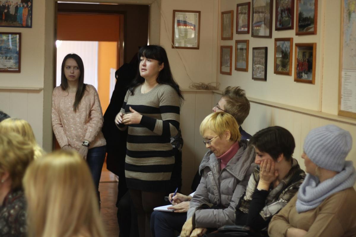 Круглый стол на тему "Развитие иппотерапии в Саратовской области как альтернативного метода социальной адаптации инвалидов" Фото 7 Круглый стол на тему "Развитие иппотерапии в Саратовской области как альтернативного метода социальной адаптации инвалидов" Фото 7