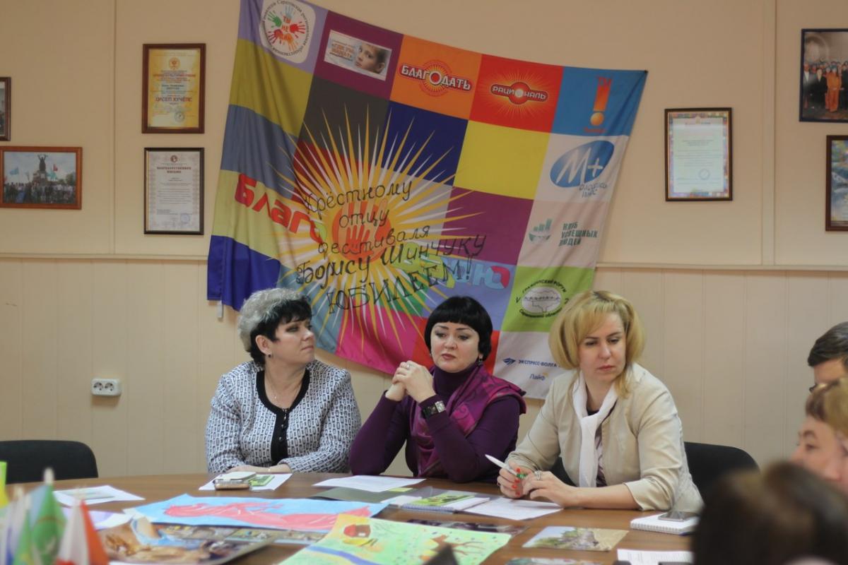 Круглый стол на тему "Развитие иппотерапии в Саратовской области как альтернативного метода социальной адаптации инвалидов" Фото 10 Круглый стол на тему "Развитие иппотерапии в Саратовской области как альтернативного метода социальной адаптации инвалидов" Фото 10