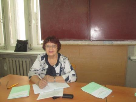Химики Саратовского ГАУ приняли участие в проведении муниципального этапа всероссийской олимпиады школьников Фото 3 Химики Саратовского ГАУ приняли участие в проведении муниципального этапа всероссийской олимпиады школьников Фото 3