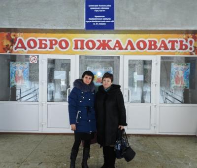 Облака, облака — гигабайтные площадки!