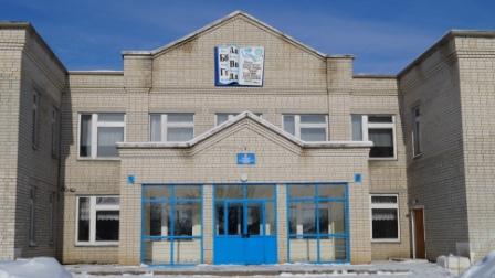 7 февраля преподаватель кафедры Головатюк Д.О. провела профориентационную работу с выпускным классом Лысогорской средней школы №2 Фото 5 7 февраля преподаватель кафедры Головатюк Д.О. провела профориентационную работу с выпускным классом Лысогорской средней школы №2 Фото 5