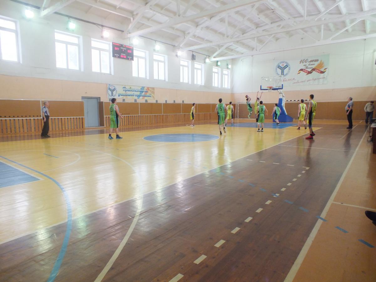 Соревнования по баскетболу среди юношей и девушек на первенство ШБЛ Саратовской области «КЭС БАСКЕТ» Фото 1 Соревнования по баскетболу среди юношей и девушек на первенство ШБЛ Саратовской области «КЭС БАСКЕТ» Фото 1