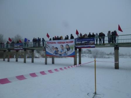 Краснокутская 