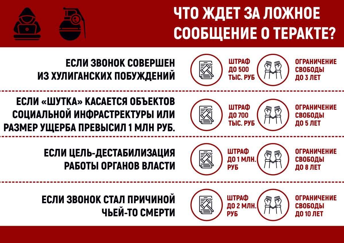 Плакаты. Фото 1 Плакаты. Фото 1