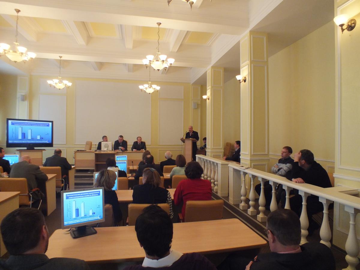 Конференция профессорско-преподавательского состава и аспирантов по итогам научно-исследовательской, учебно-методической и воспитательной работе на факультете ветеринарной медицины и биотехнологии Фото 1 Конференция профессорско-преподавательского состава и аспирантов по итогам научно-исследовательской, учебно-методической и воспитательной работе на факультете ветеринарной медицины и биотехнологии Фото 1