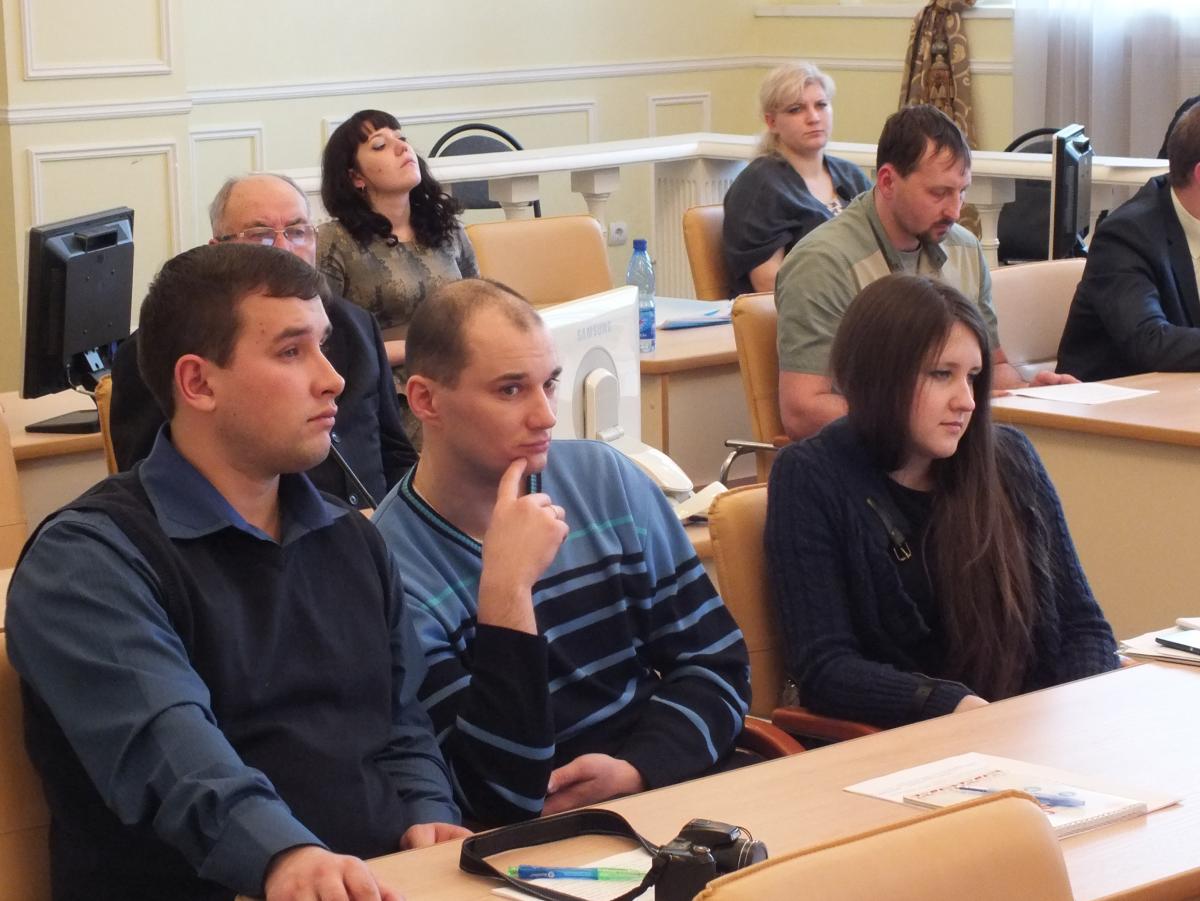 Конференция профессорско-преподавательского состава и аспирантов по итогам научно-исследовательской, учебно-методической и воспитательной работе на факультете ветеринарной медицины и биотехнологии Фото 11 Конференция профессорско-преподавательского состава и аспирантов по итогам научно-исследовательской, учебно-методической и воспитательной работе на факультете ветеринарной медицины и биотехнологии Фото 11