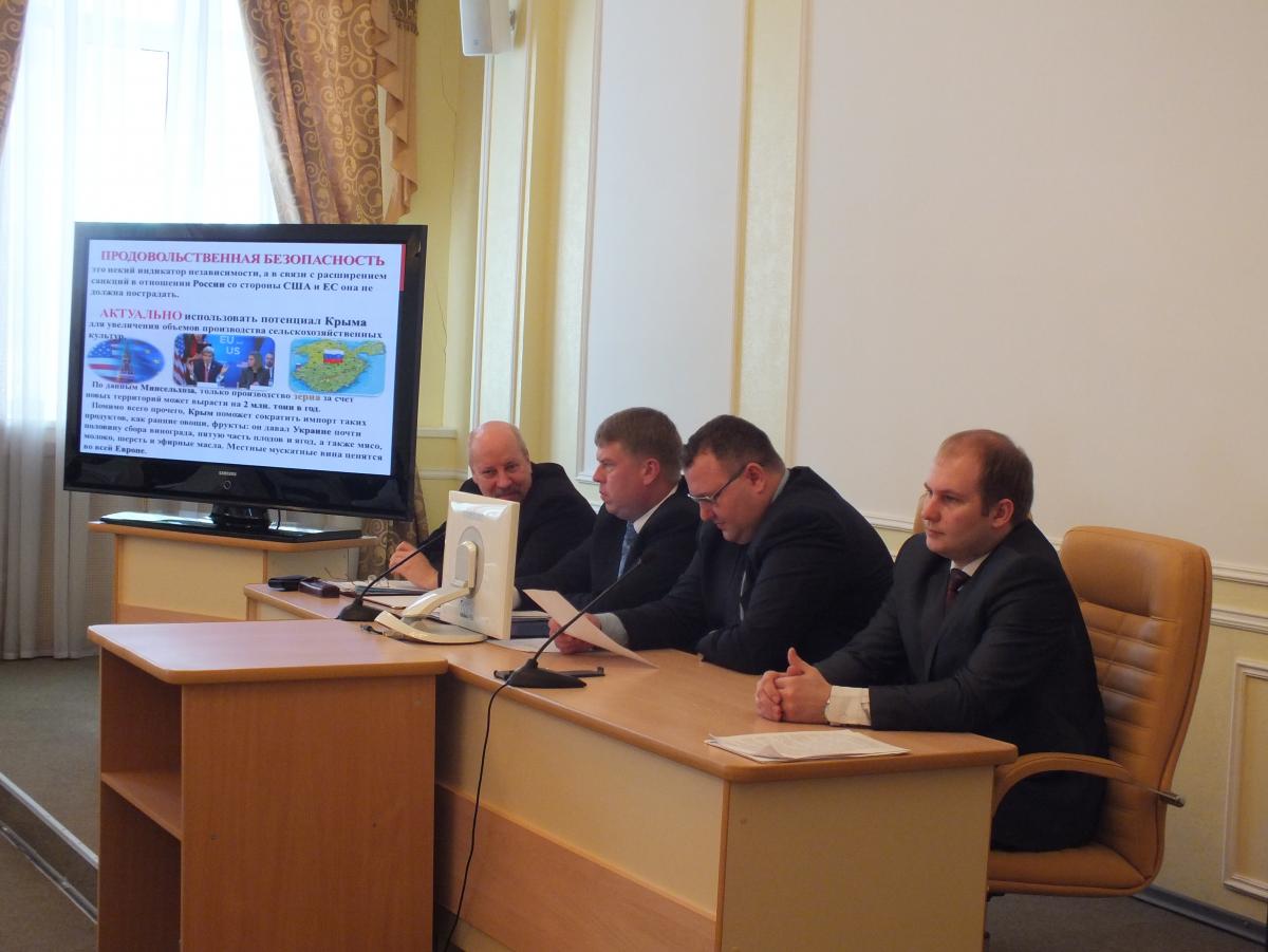 Конференция профессорско-преподавательского состава и аспирантов по итогам научно-исследовательской, учебно-методической и воспитательной работе на факультете ветеринарной медицины и биотехнологии Фото 3 Конференция профессорско-преподавательского состава и аспирантов по итогам научно-исследовательской, учебно-методической и воспитательной работе на факультете ветеринарной медицины и биотехнологии Фото 3