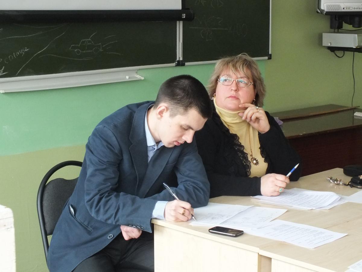 Конференция профессорско-преподавательского состава и аспирантов по итогам научно-исследовательской, учебно-методической и воспитательной работе на факультете ветеринарной медицины и биотехнологии Фото 5 Конференция профессорско-преподавательского состава и аспирантов по итогам научно-исследовательской, учебно-методической и воспитательной работе на факультете ветеринарной медицины и биотехнологии Фото 5