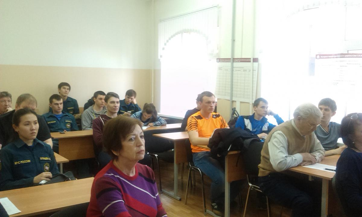 Конференция ППС кафедры "Физическая культура" по научно-исследовательской и воспитательной работы за 2014 г. Фото 2 Конференция ППС кафедры "Физическая культура" по научно-исследовательской и воспитательной работы за 2014 г. Фото 2