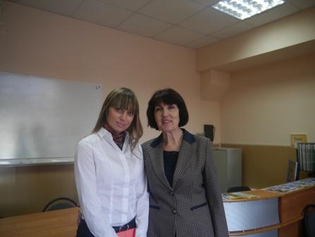 Участие преподавателей кафедры "Организация производства и предпринимательство на предприятиях АПК" в организации регионального тура Всероссийского конкурса среди пользователей 1С: Бухгалтерия Фото 2 Участие преподавателей кафедры "Организация производства и предпринимательство на предприятиях АПК" в организации регионального тура Всероссийского конкурса среди пользователей 1С: Бухгалтерия Фото 2