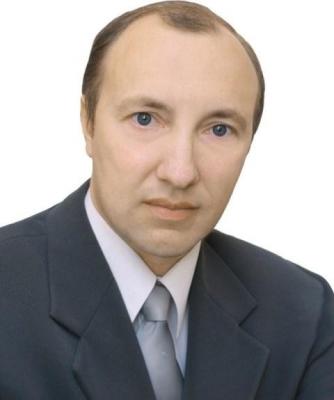 И.о. директора института