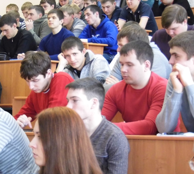 Ярмарка вакансий для выпускников факультета инженерии и природообустройства Фото 19 Ярмарка вакансий для выпускников факультета инженерии и природообустройства Фото 19