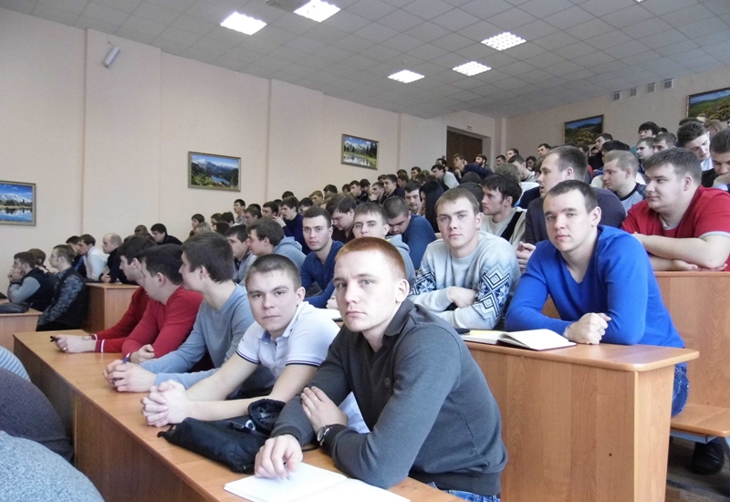 Ярмарка вакансий для выпускников факультета инженерии и природообустройства Фото 25 Ярмарка вакансий для выпускников факультета инженерии и природообустройства Фото 25