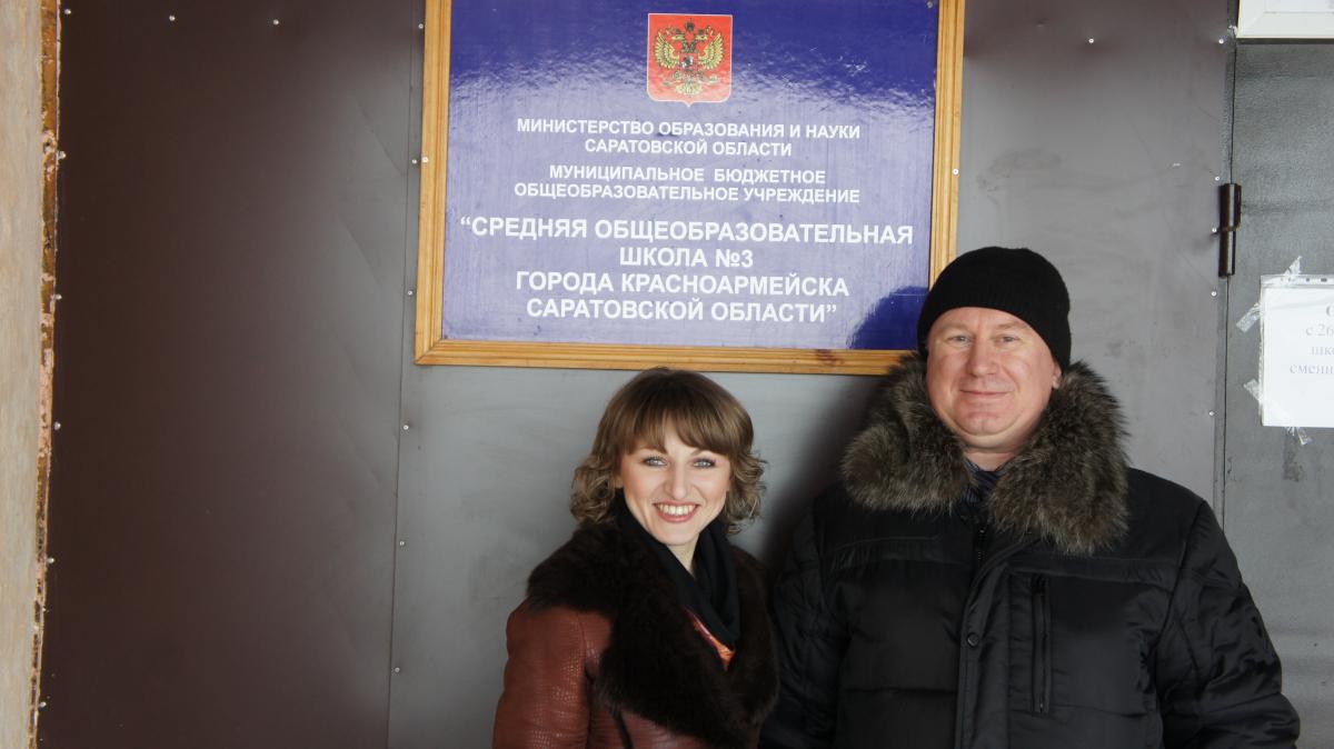 ПРОФОРИЕНТАЦИОННАЯ РАБОТА КАФЕДРЫ «ОРГАНИЗАЦИЯ ПРОИЗВОДСТВА И УПРАВЛЕНИЕ БИЗНЕСОМ В АПК» Фото 9 ПРОФОРИЕНТАЦИОННАЯ РАБОТА КАФЕДРЫ «ОРГАНИЗАЦИЯ ПРОИЗВОДСТВА И УПРАВЛЕНИЕ БИЗНЕСОМ В АПК» Фото 9