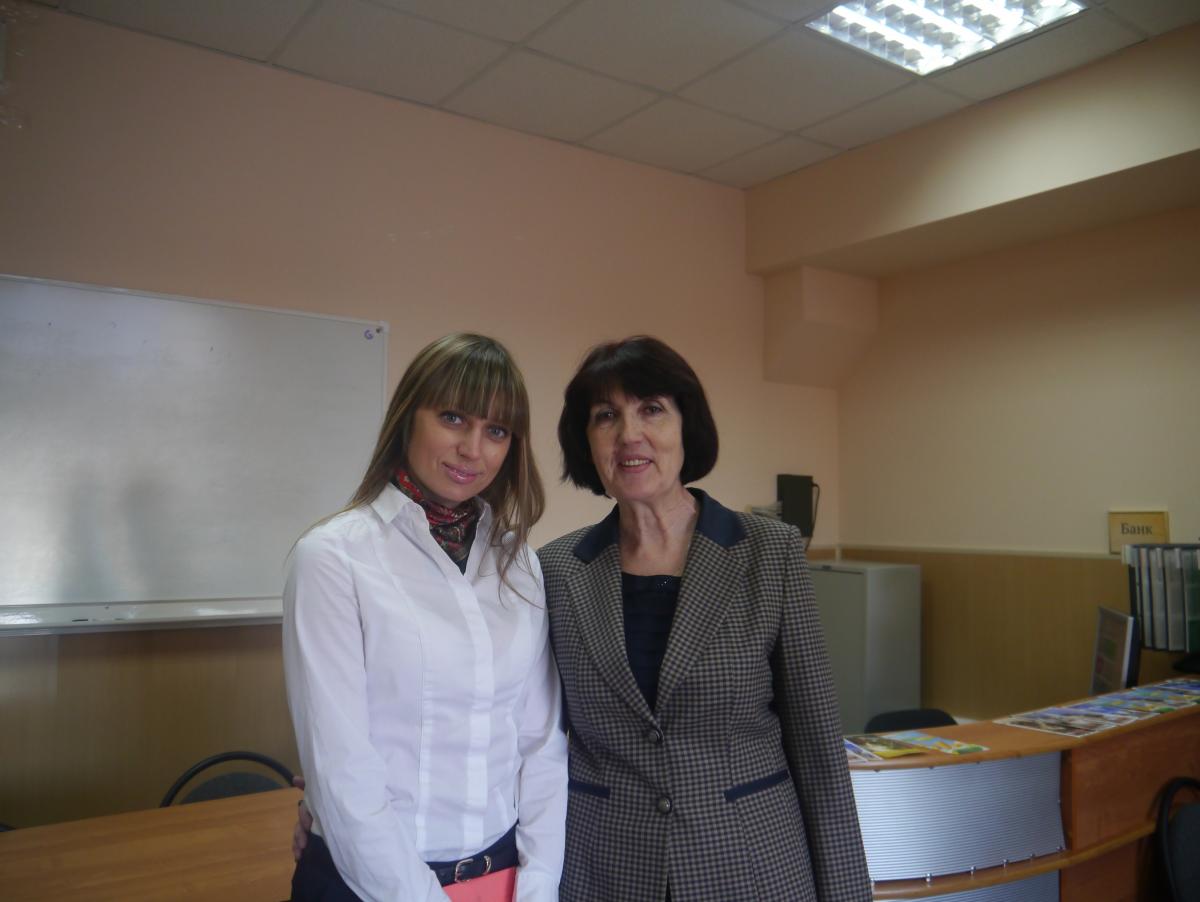 Участие преподавателей кафедры "Организация производства и управление бизнесом в АПК" в организации регионального тура Всероссийского конкурса среди пользователей 1С: Бухгалтерия Фото 2 Участие преподавателей кафедры "Организация производства и управление бизнесом в АПК" в организации регионального тура Всероссийского конкурса среди пользователей 1С: Бухгалтерия Фото 2