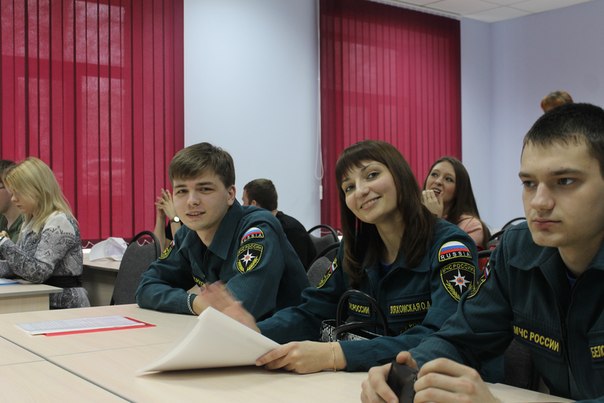 Первое место в городской олимпиаде заняла команда СГАУ "Вавилон" Фото 1