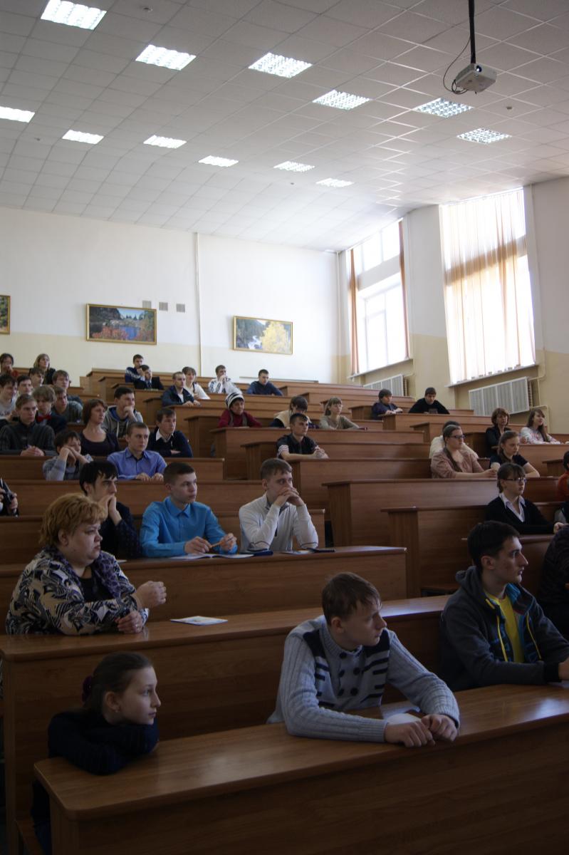Итоги Олимпиады-2015 по физике