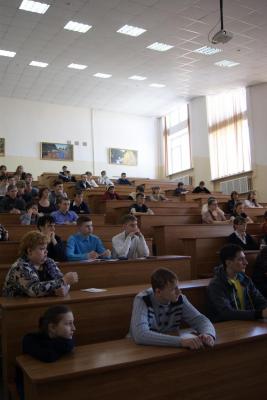 Итоги Олимпиады-2015 по физике