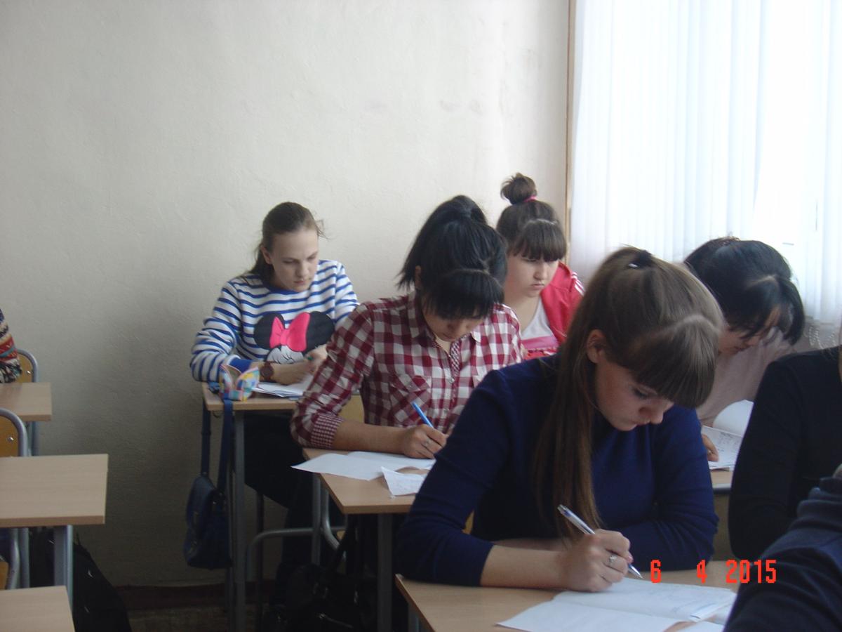Олимпиада по физике