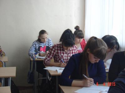 Олимпиада по физике