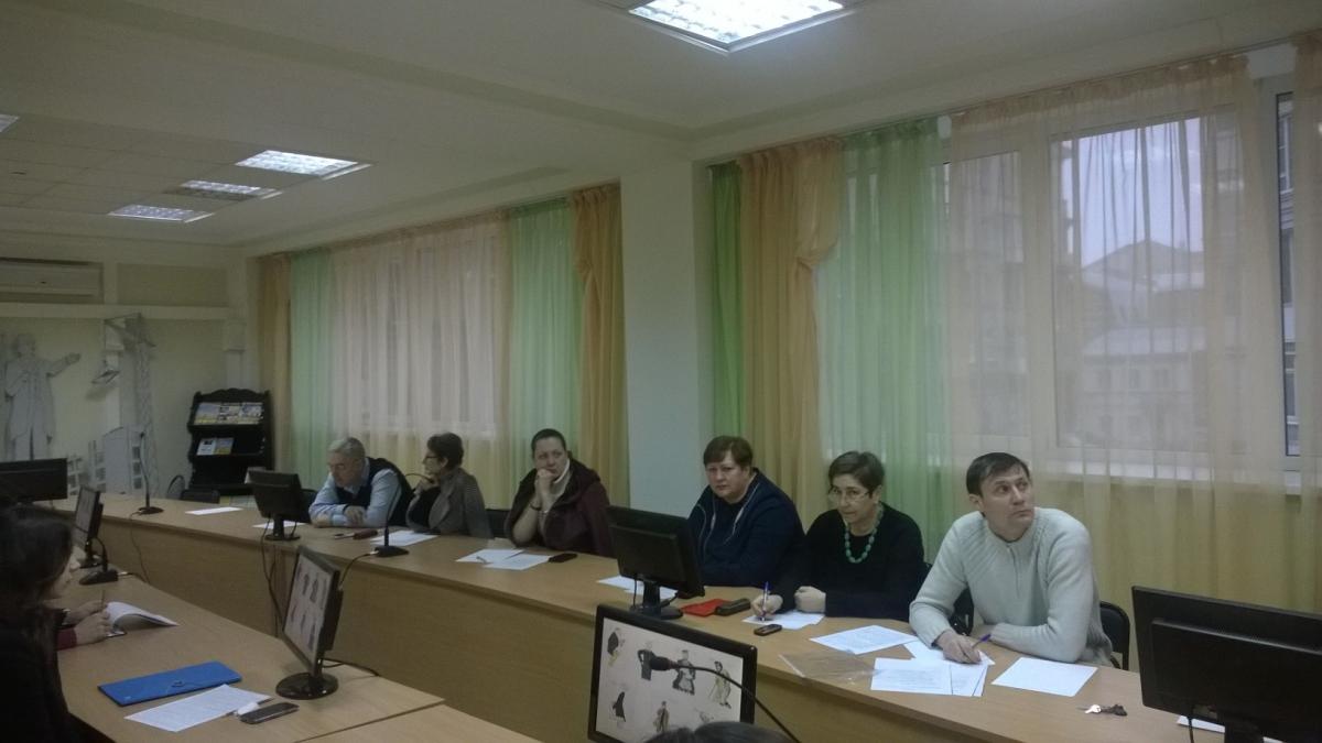 Студенческая конференция по итогам научно-исследовательской деятельности и производственной работы студентов за 2014 год Фото 3 Студенческая конференция по итогам научно-исследовательской деятельности и производственной работы студентов за 2014 год Фото 3