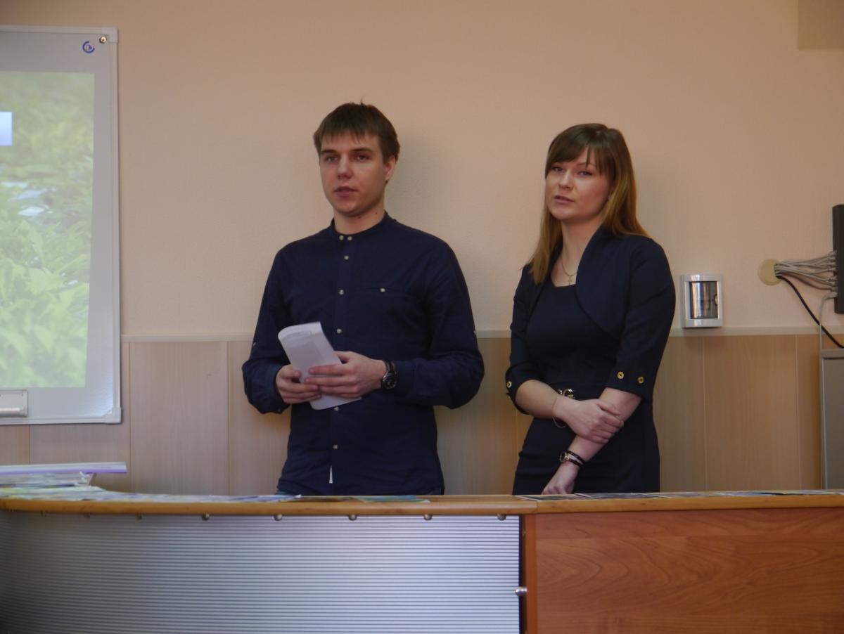 Международный круглый стол «Перспективы реализации стратегии импортозамещения в странах Евразийского экономического сообщества» Фото 7 Международный круглый стол «Перспективы реализации стратегии импортозамещения в странах Евразийского экономического сообщества» Фото 7
