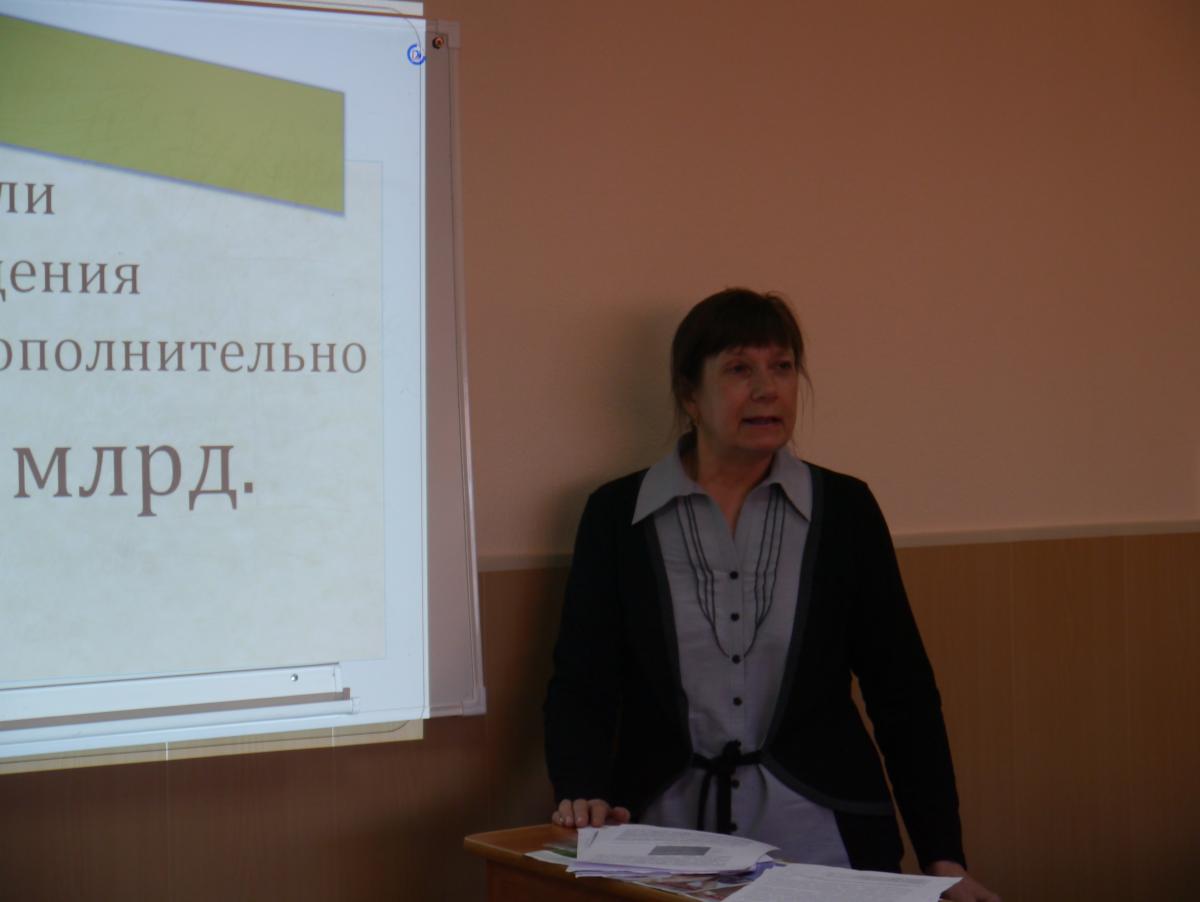 Международный круглый стол «Перспективы реализации стратегии импортозамещения в странах Евразийского экономического сообщества» Фото 8 Международный круглый стол «Перспективы реализации стратегии импортозамещения в странах Евразийского экономического сообщества» Фото 8