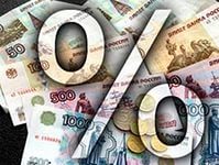 Федеральный закон от 20.04.2015 N 93-ФЗ "О внесении изменений в Федеральный закон "О федеральном бюджете на 2015 год и на плановый период 2016 и 2017 годов"