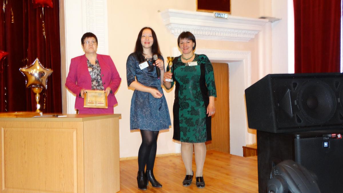 Итоги II этапа Всероссийского конкурса на лучшую научную работу среди студентов, аспирантов и молодых ученых высших учебных заведений МСХ России по ПФО Фото 8 Итоги II этапа Всероссийского конкурса на лучшую научную работу среди студентов, аспирантов и молодых ученых высших учебных заведений МСХ России по ПФО Фото 8