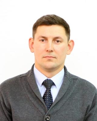 Директор института