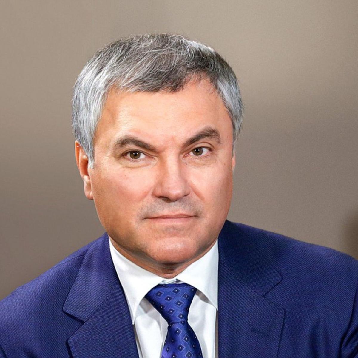 Выпускники института. Фото 2