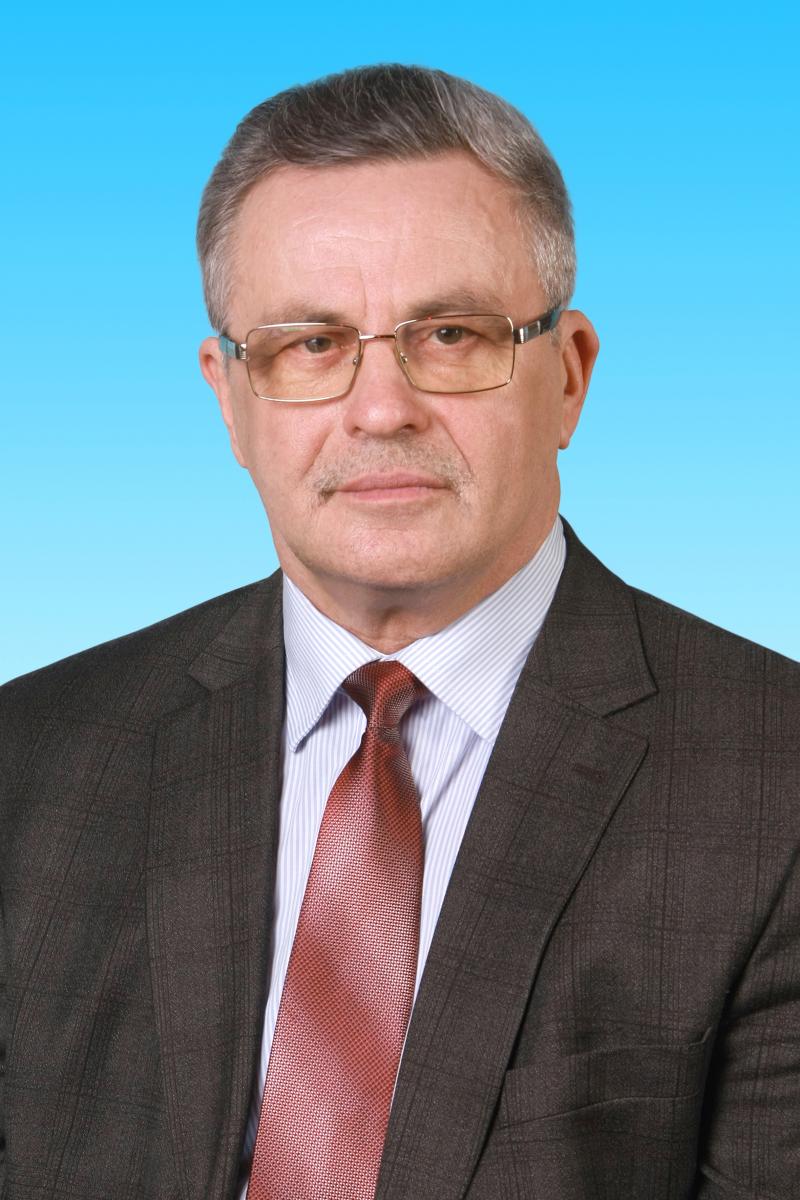 Выпускники института. Фото 15