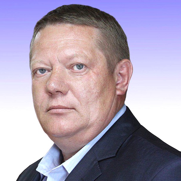 Выпускники института. Фото 3