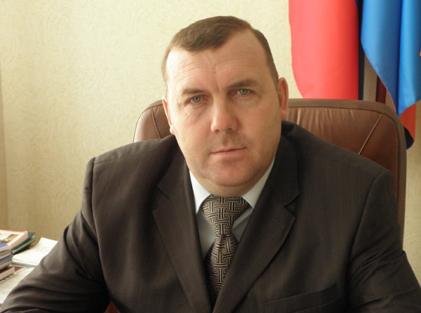 Выпускники института. Фото 6