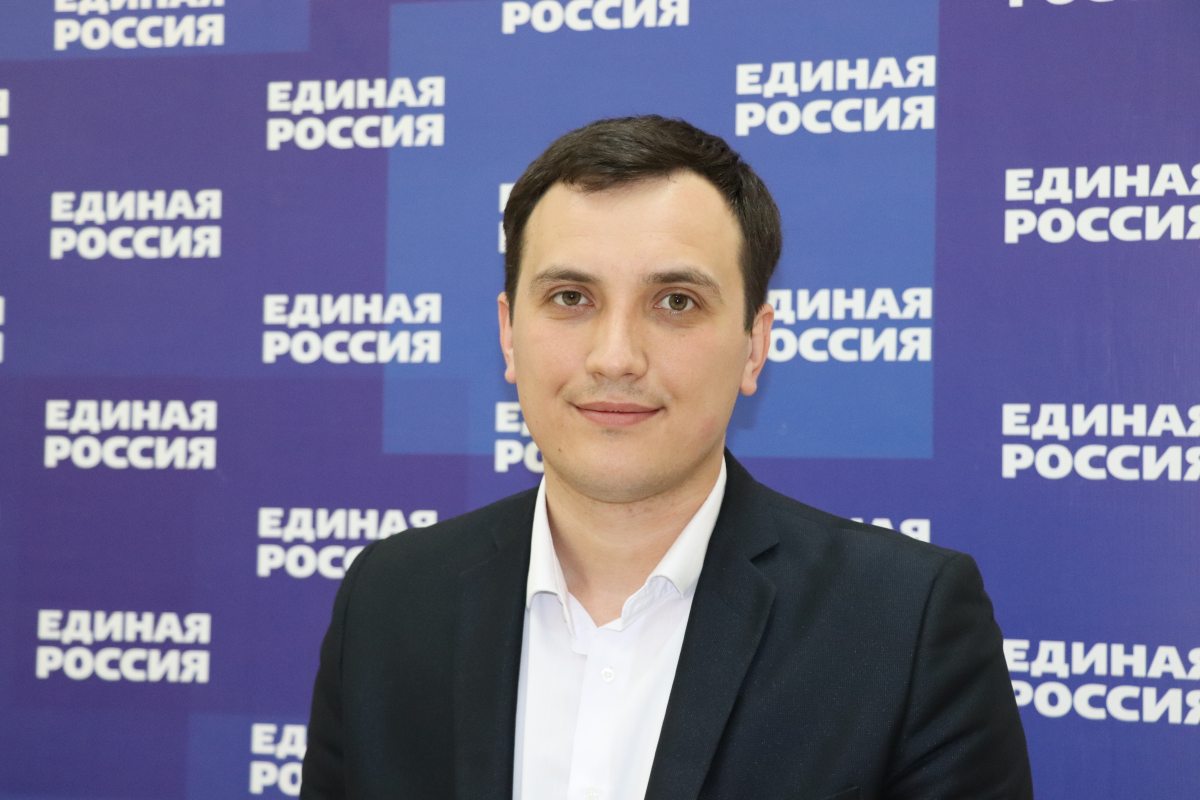 Выпускники института. Фото 10